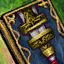 Expertise in Daysword Crafting.png