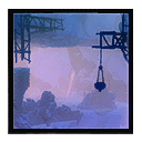 Forging Steel