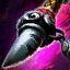 Fortified Precursor Dagger Hilt.png