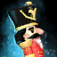 Greatcracker's Legend.png