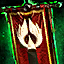 Human Summit Flag.png