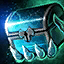 Ice Golem's Maw Box.png