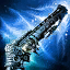 Icy Dragon Slayer Rifle.png