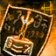 Kaiser Snake Shield.png