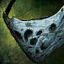 Leystone Mask.png