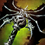 Mad Realm Axe.png