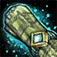 Major Cities Waypoint Unlock.png
