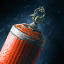 Masterwork Black Lion Dye Canister—Red.png