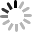 Mediawiki loading animation.gif