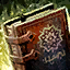 Meditation Log- Completed Log.png
