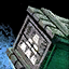 Metal Shipment.png