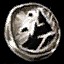 Minor Sigil of Peril.png