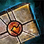 Noran's Safe Room Pass and Key.png