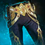 Obsidian Light Pants.png