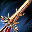 Paladin's Decree Sword.png