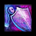 Phantasmal Defender