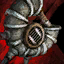 Plated Focus.png