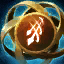 Relic of the Deadeye.png