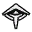 Official icon