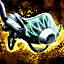 Selachimorpha.png