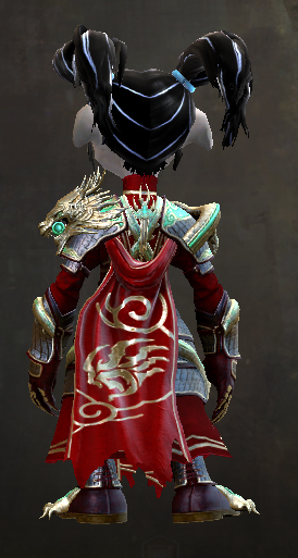 File:Shiro's Legacy Outfit asura female back.jpg