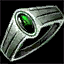 Signet of Grenth.png