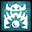 Soul Digestion.png
