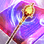 Stabilizing Magics- Staff Edition.png