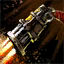Steam Pistol.png