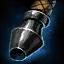 Steel Greatsword Hilt.png