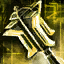Storm Wizard's Mace.png