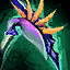 Strelitzia Crystallinum Focus.png