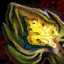 Stuffed Artichoke with Tropical Dressing.png