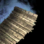 Sturdy Outdoor Rug.png