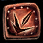 Talisman of Penetration.png