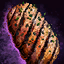 Tasty Dried Shark.png