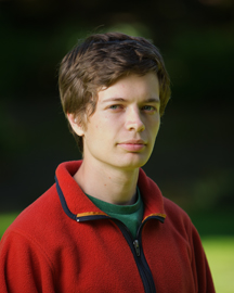 Theo Prins.jpg