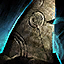 Tribute to Ancient Theign.png