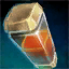 Untested Speed Serum.png