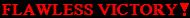 User-Briar Flawless.jpg