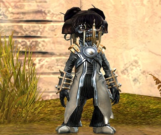 User Alexanderyount.7304 Thyme Fair.jpg