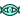 User Aliceandsven 3.png