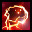User Evisroote Shock.jpg