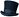 User Madhatter sig.jpeg