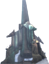 User Sjeng Hom.png