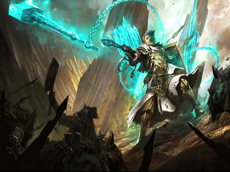 User Smøni Guardian Background.jpg