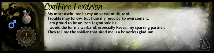 User Xerelin Charcharacterr.png