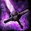 Whisperblade.png