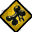 Wurm Attractant.png