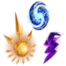 Zephyrite Aspect Helm Pack.png